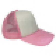 Trucker Cap mit Mesh Back (Trucker_1)